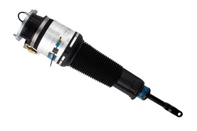 Pneimoatsperes statnis BILSTEIN 45-279713