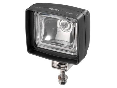 Фара рабочего освещения BOSCH 0986310933