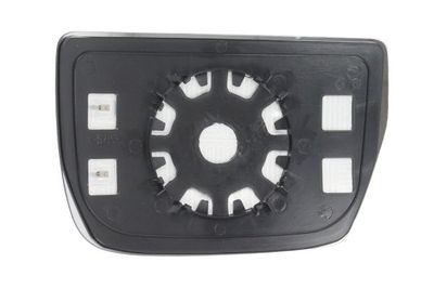 Spoguļstikls, Ārējais atpakaļskata spogulis ABAKUS 1706G07