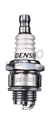 Aizdedzes svece DENSO W14M-US