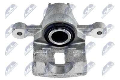 Тормозной суппорт NTY HZT-KA-015