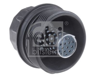 Kate,õlifiltrikonsool FEBI BILSTEIN 109550