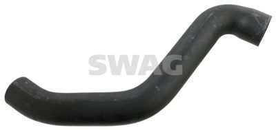 Шланг радиатора SWAG 10 91 2986