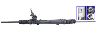 Рулевой механизм ELSTOCK 11-0996