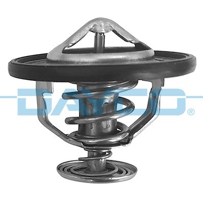 Termostats, Dzesēšanas šķidrums DAYCO DT1059V