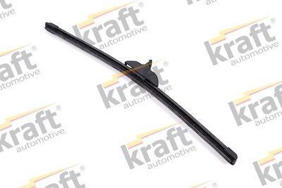 Stikla tīrītāja slotiņa KRAFT AUTOMOTIVE K43P