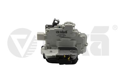 Замок двери vika 88391764501