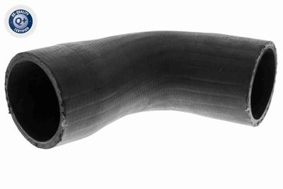 Трубка нагнетаемого воздуха VAICO V10-3789