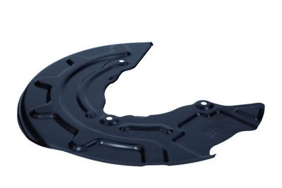 Отражатель, диск тормозного механизма MAXGEAR 19-4404