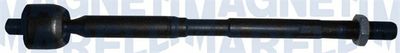 Продольная рулевая тяга MAGNETI MARELLI 301191602600