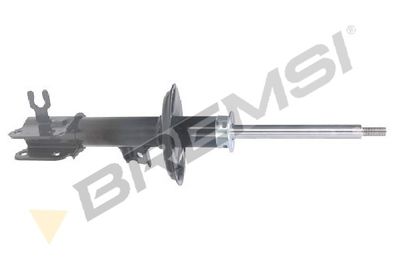 Амортизатор BREMSI SA2161