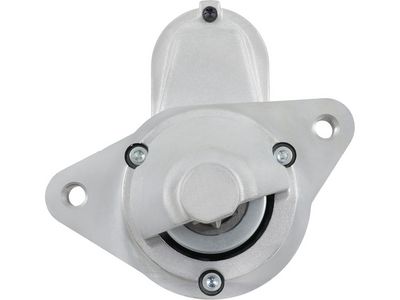 Starteris AS-PL S3341S