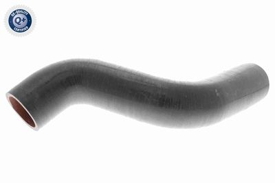 Pūtes sistēmas gaisa caurule VAICO V46-0743