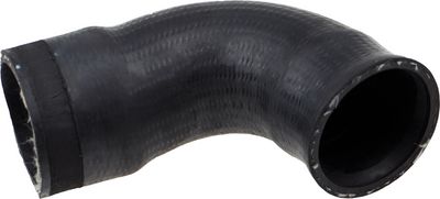 Pūtes sistēmas gaisa caurule GATES 09-0361