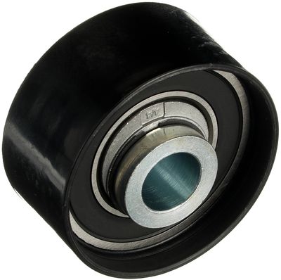 Натяжной ролик, ремень ГРМ GATES T43147