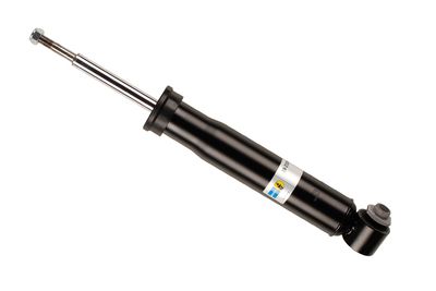 Amortizators BILSTEIN 19-230894