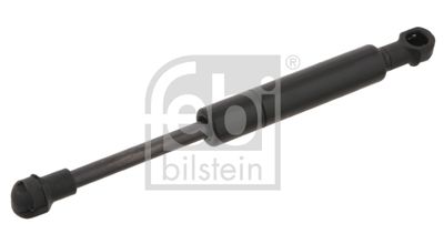 Gāzes atspere, Bagāžas/Kravas nodalījuma vāks FEBI BILSTEIN 27907