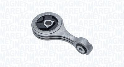 Кронштейн, подвеска двигателя MAGNETI MARELLI 030607010019
