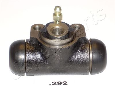 Riteņa bremžu cilindrs JAPANPARTS CS-292