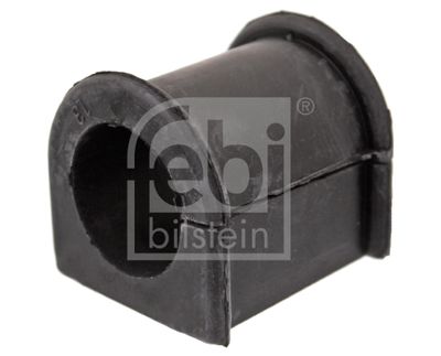 Опора, стабилизатор FEBI BILSTEIN 41492