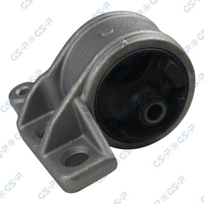 Подвеска, двигатель GSP 514487