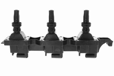 Катушка зажигания VEMO V22-70-0027