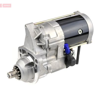 Starteris DENSO DSN2022