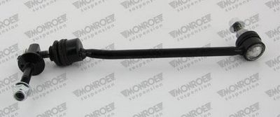 Stiepnis/Atsaite, Stabilizators MONROE L23684