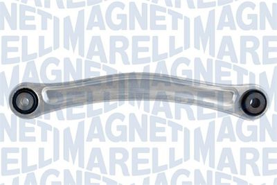 Рычаг независимой подвески колеса, подвеска колеса MAGNETI MARELLI 301181323800