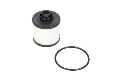 Degvielas filtrs KAVO PARTS FFF-10433
