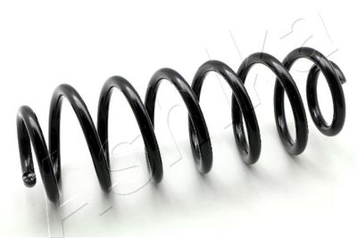 Пружина ходовой части ASHIKA ZCA6165A