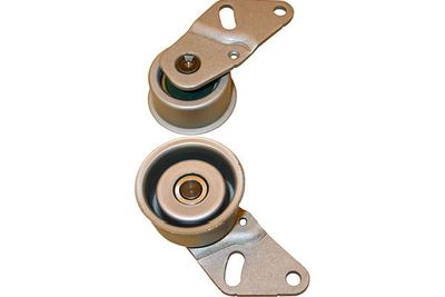 Spriegotājrullītis, Gāzu sadales mehānisma piedziņas siksna KAVO PARTS DTE-8001