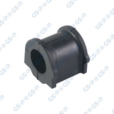 Piekare, Stabilizators GSP 532347