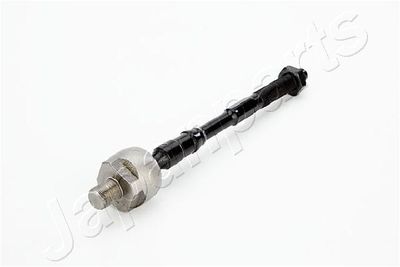 JAPANPARTS RD132 Aksiālais šarnīrs, Stūres šķērsstiepnis