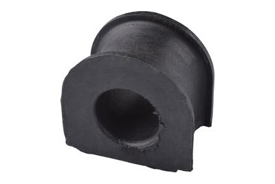 Опора, стабилизатор TEDGUM 00262275