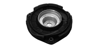 Опора стойки амортизатора DYS 73-24099