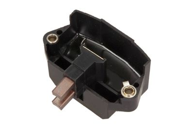 Регулятор генератора MAXGEAR 10-0027