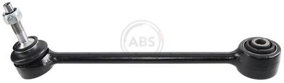 Stiepnis/Atsaite, Stabilizators A.B.S. 260583