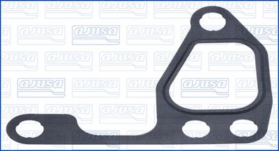 Blīve, Eļļas filtrs AJUSA 01802200