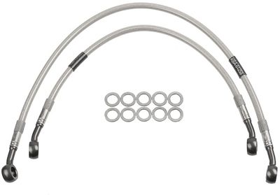 Bremžu šļūteņu komplekts TRW MCH414V2