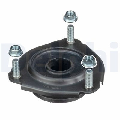 Amortizatora statnes balsts DELPHI BSJ10101