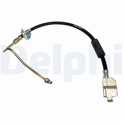 Bremžu šļūtene DELPHI LH0102