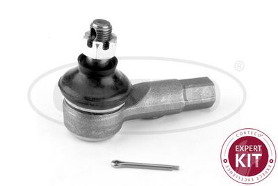 Наконечник поперечной рулевой тяги CORTECO 49400704