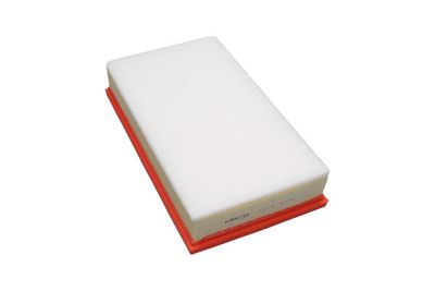 Воздушный фильтр KAVO PARTS FAF-10736