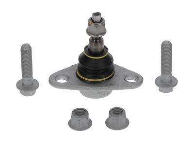 Шарнир независимой подвески / поворотного рычага MOOG VV-BJ-3284