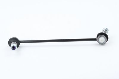 Stiepnis/Atsaite, Stabilizators CONTINENTAL CTAM SUA1017