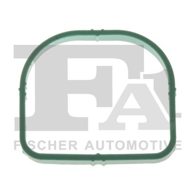 Прокладка, впускной коллектор FA1 510-029