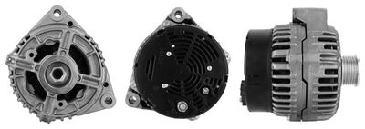 Ģenerators LUCAS LRA01769