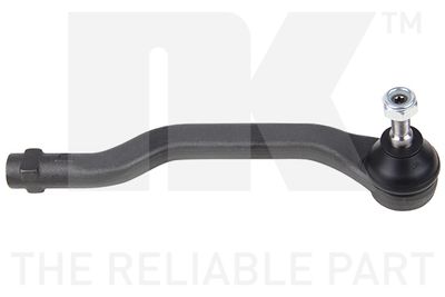 Наконечник поперечной рулевой тяги NK 5033982