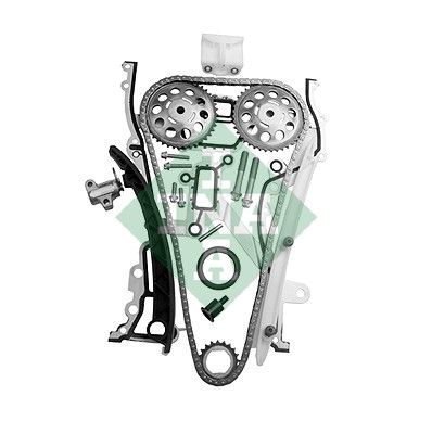 Комплект цели привода распредвала Schaeffler INA 559 0024 30
